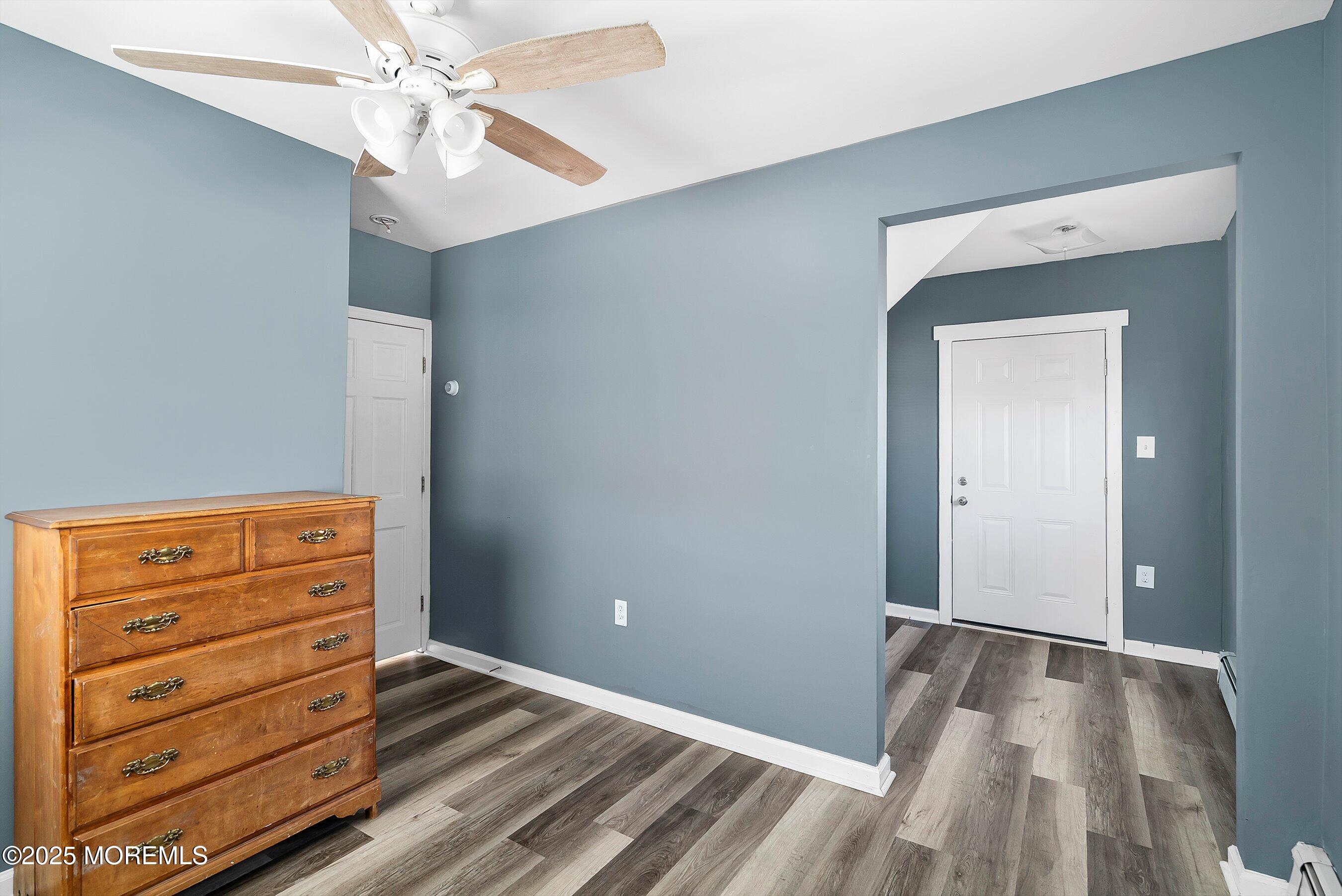 46 Adair Drive, Brick, NJ, 08723 image 12