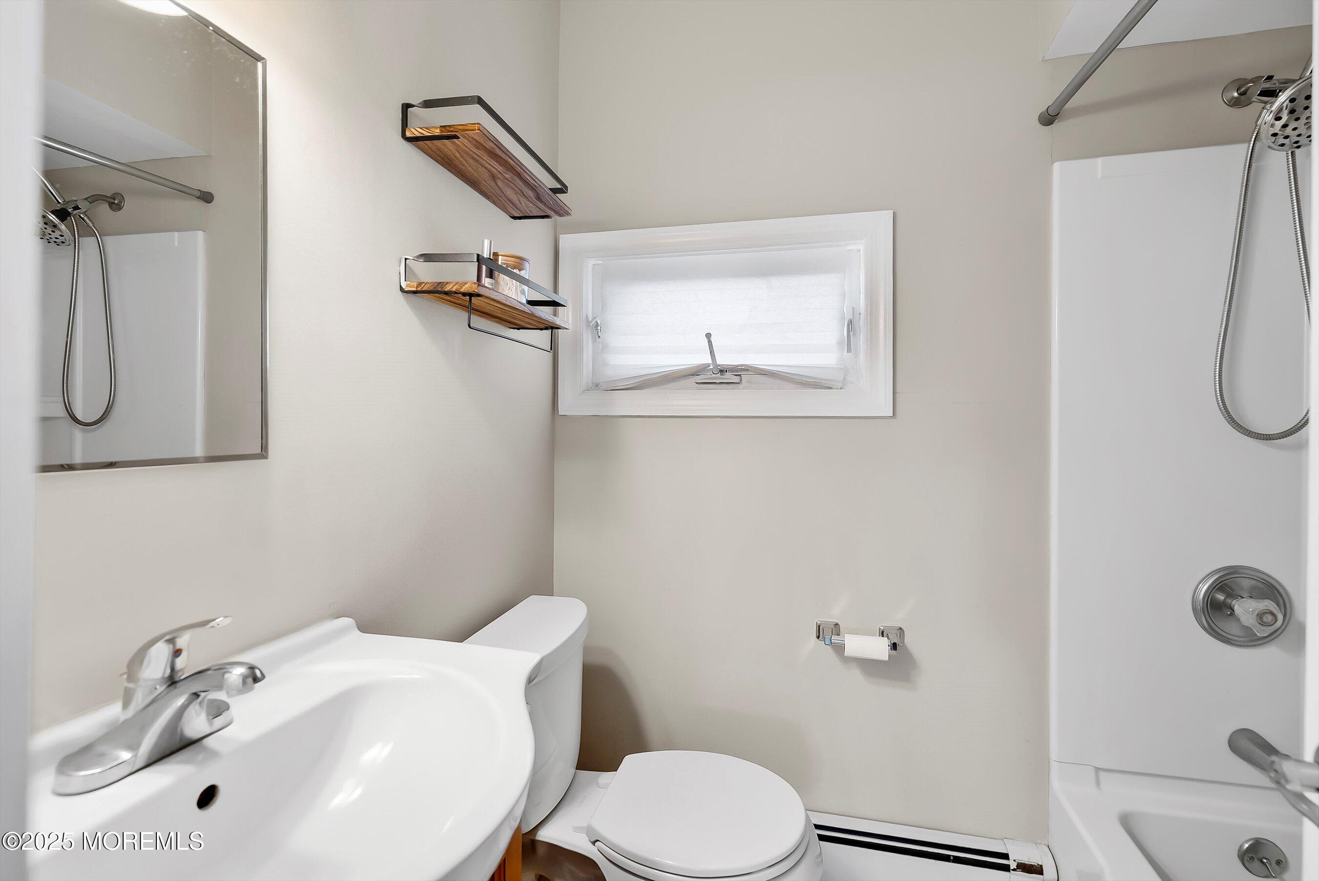 46 Adair Drive, Brick, NJ, 08723 image 11