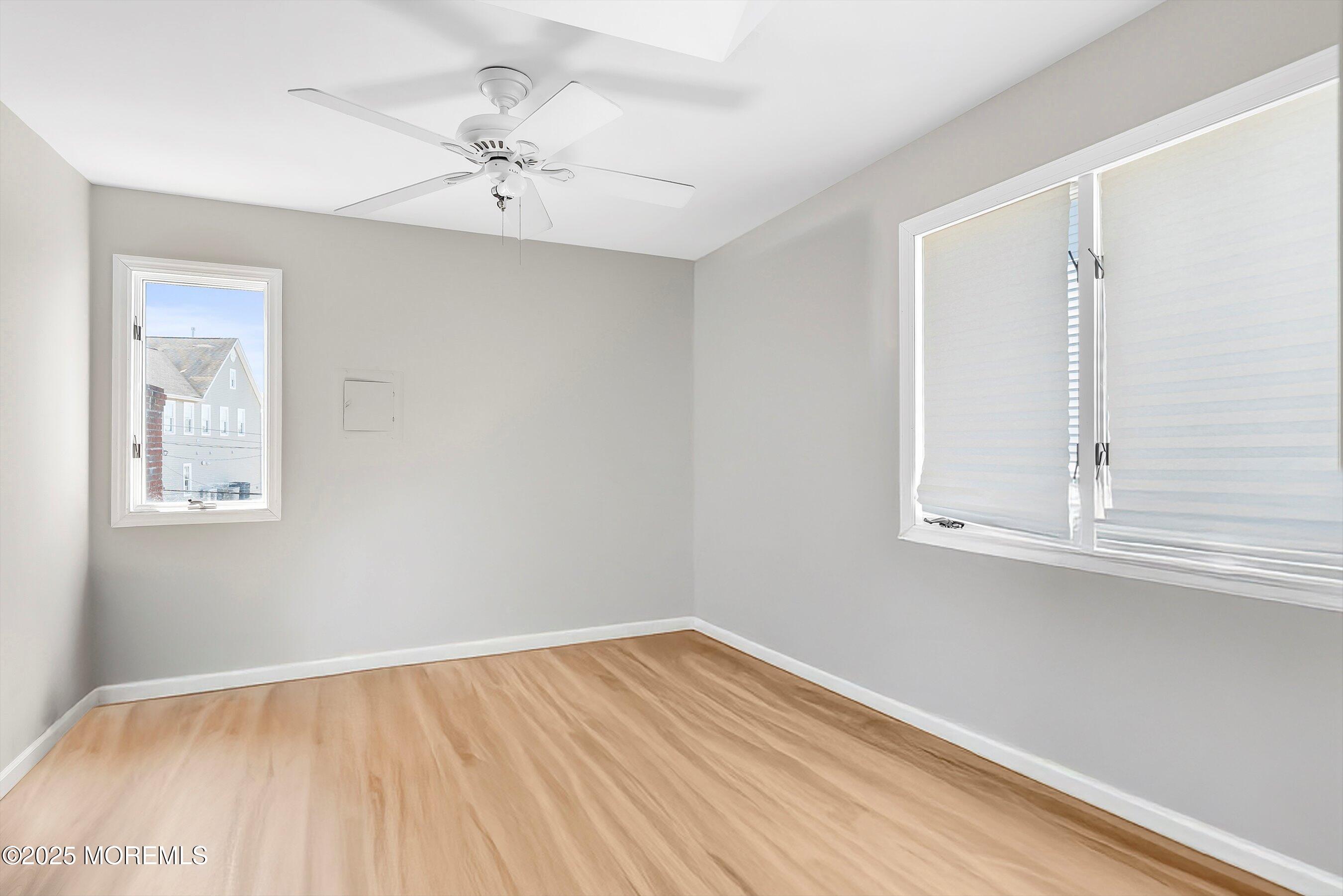 46 Adair Drive, Brick, NJ, 08723 image 13