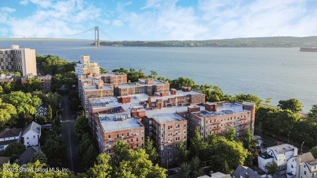 8701 Shore Road 421, Brooklyn, NY, 11209 image 18