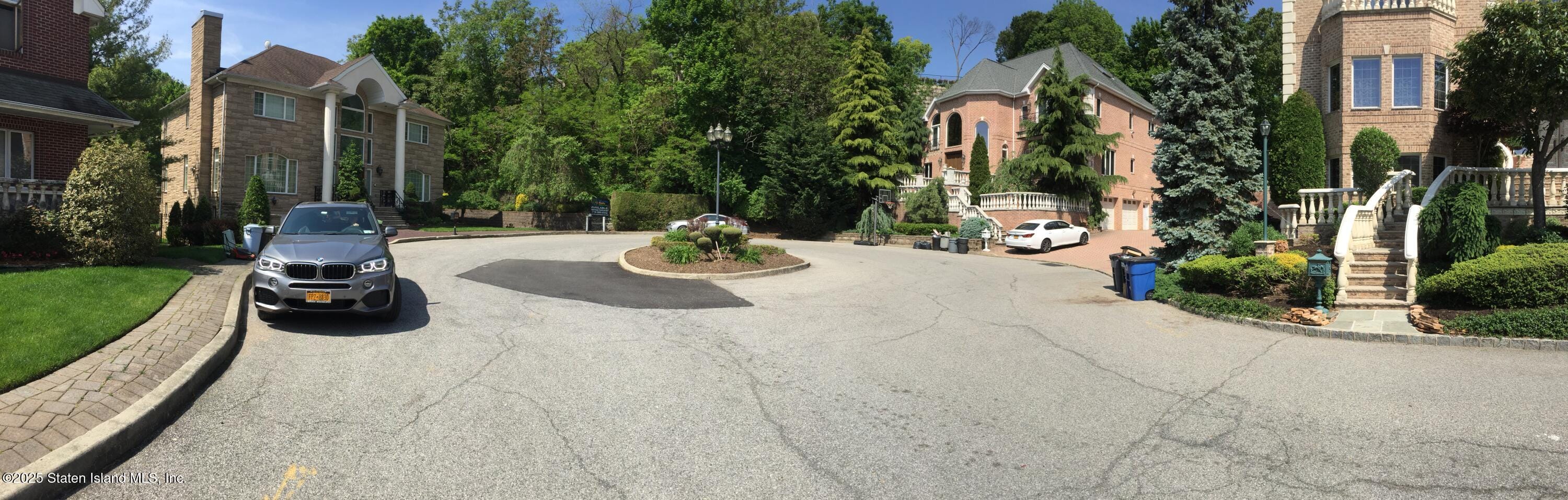 70 Jenna Lane, Staten Island, NY, 10304 image 9