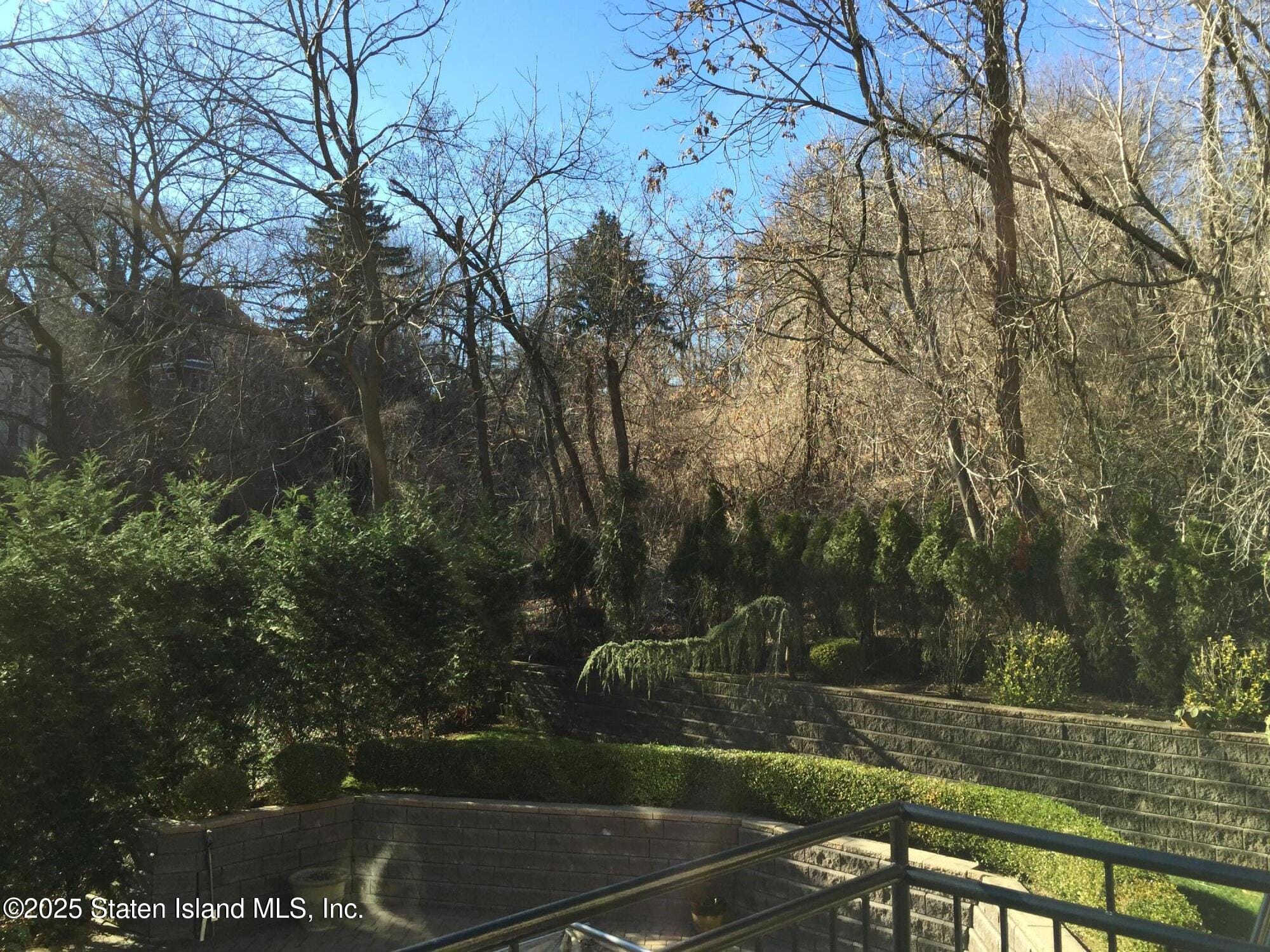 70 Jenna Lane, Staten Island, NY, 10304 image 8