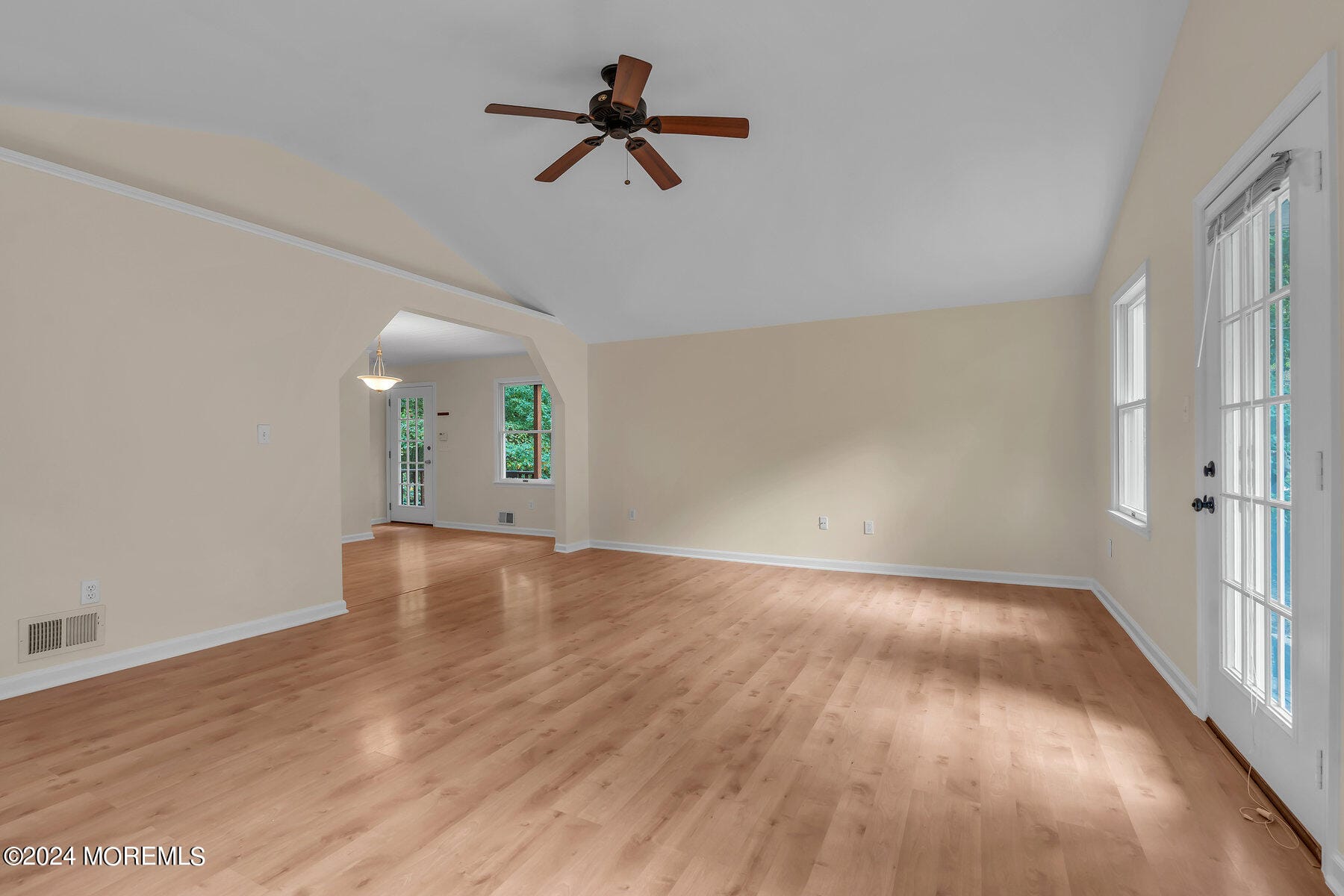 188 Five Points Road, Colts Neck, NJ, 07722 image 8