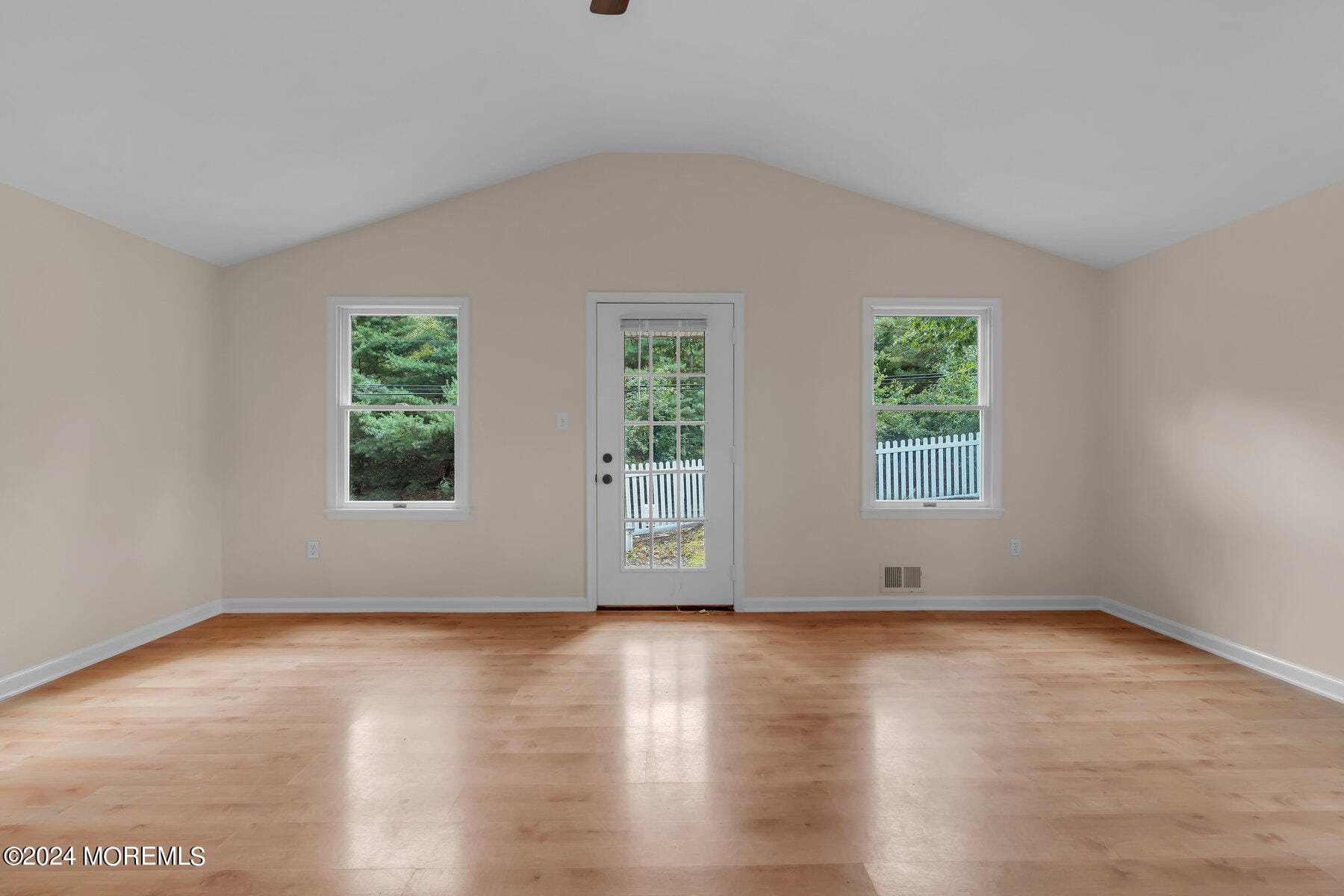 188 Five Points Road, Colts Neck, NJ, 07722 image 9