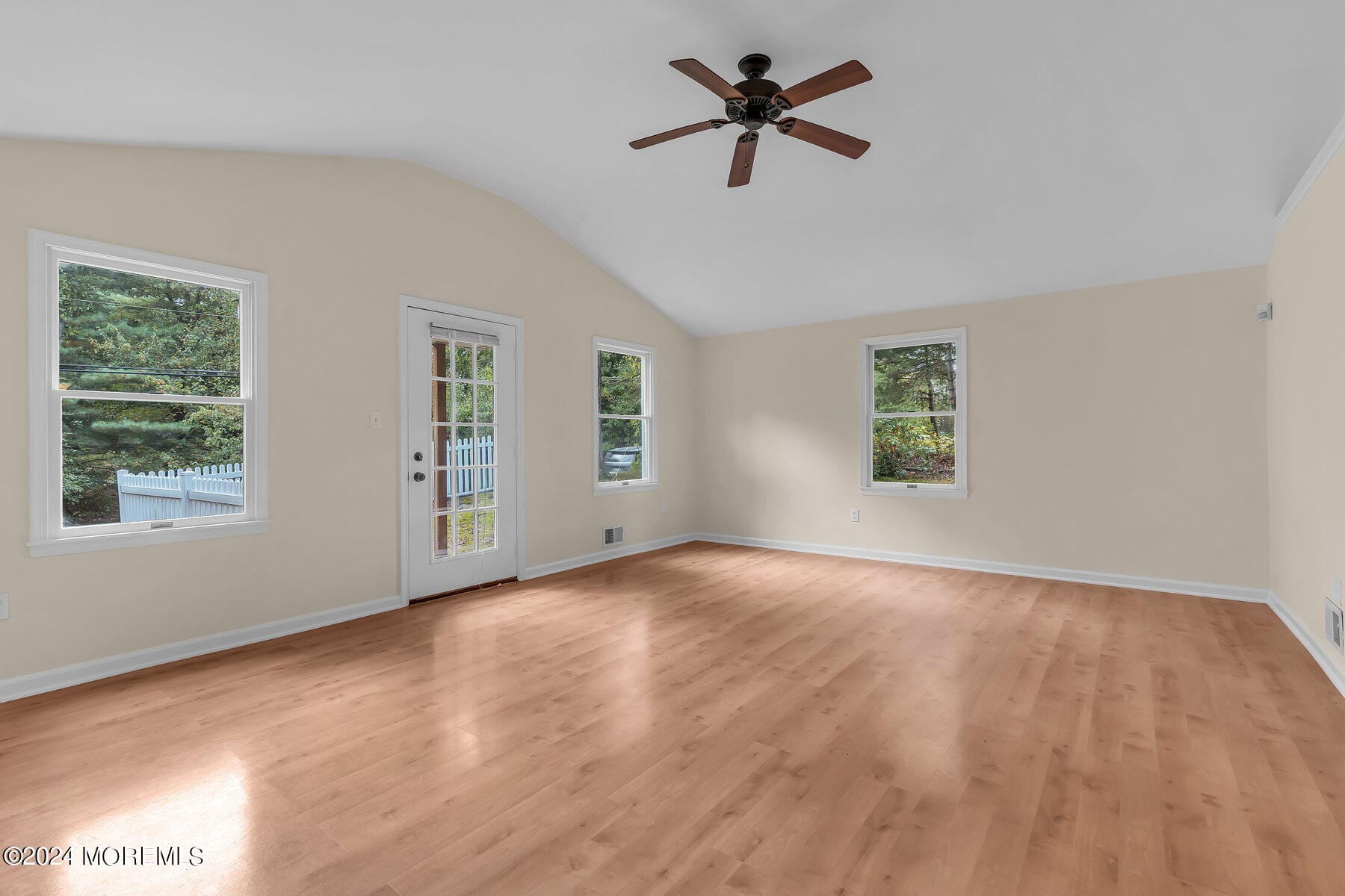 188 Five Points Road, Colts Neck, NJ, 07722 image 11