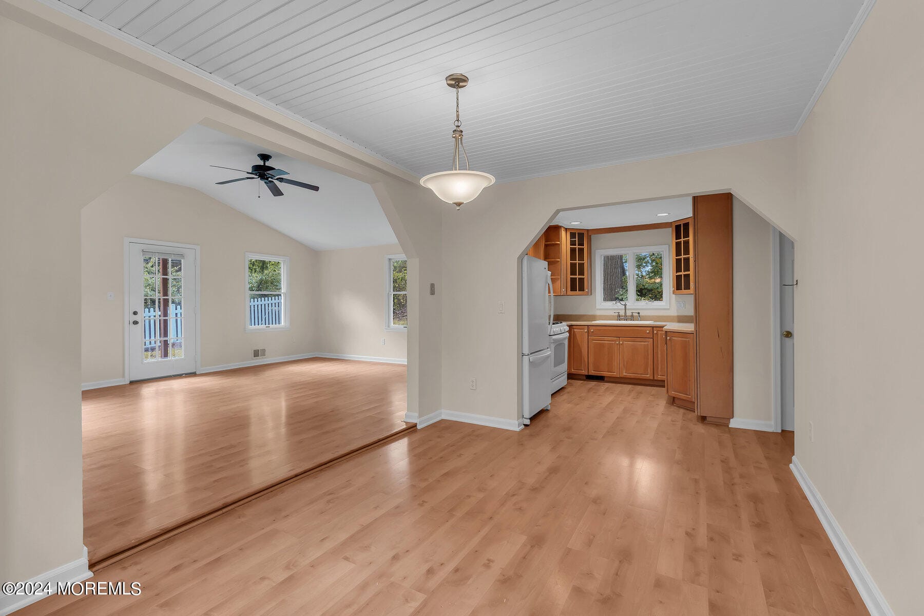 188 Five Points Road, Colts Neck, NJ, 07722 image 6