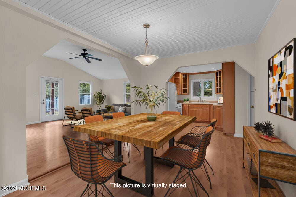 188 Five Points Road, Colts Neck, NJ, 07722 image 7