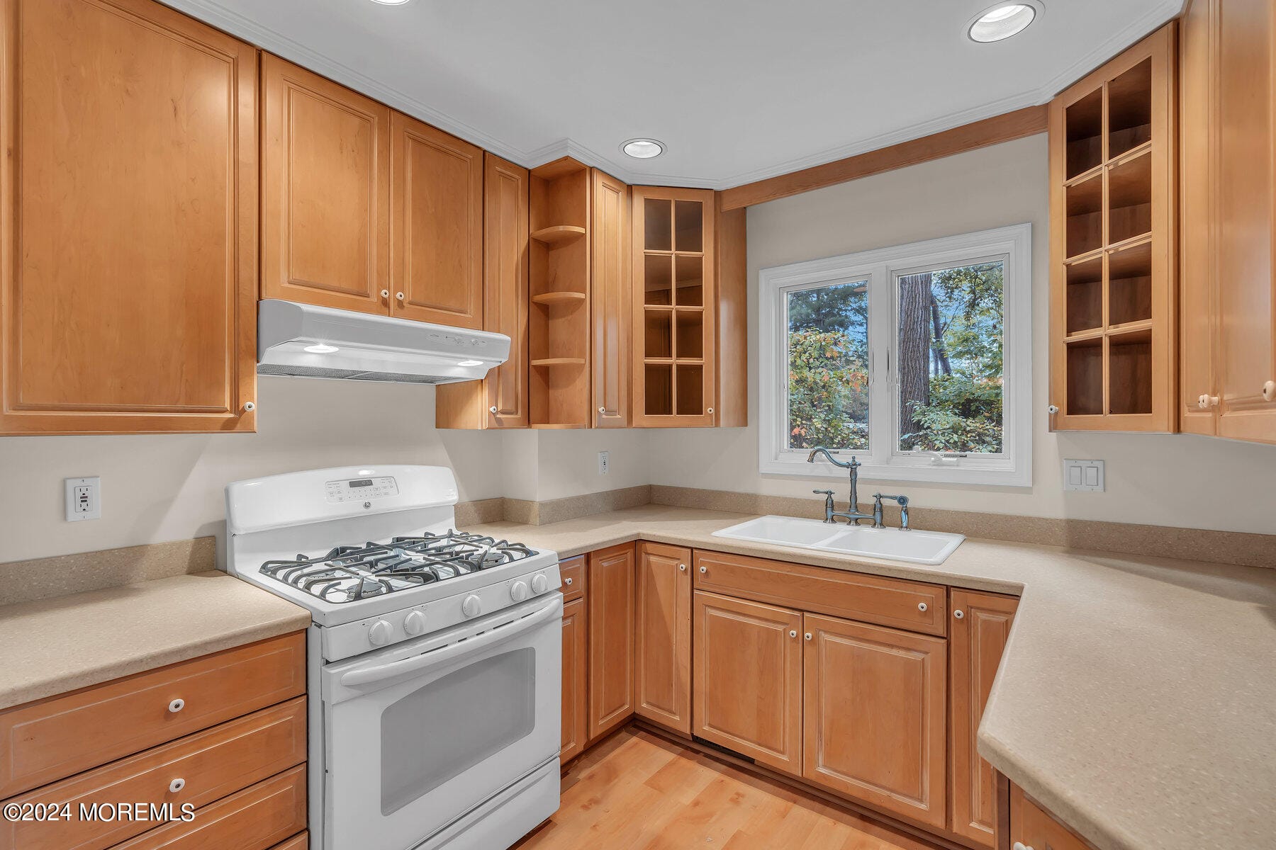 188 Five Points Road, Colts Neck, NJ, 07722 image 12