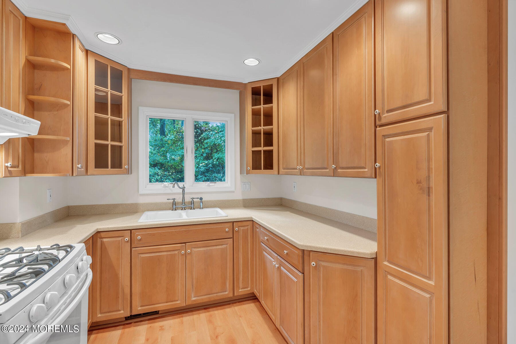 188 Five Points Road, Colts Neck, NJ, 07722 image 14