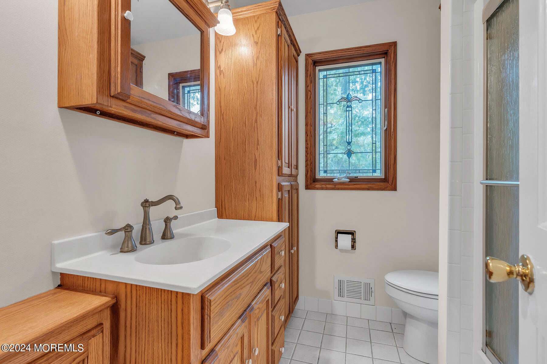188 Five Points Road, Colts Neck, NJ, 07722 image 15