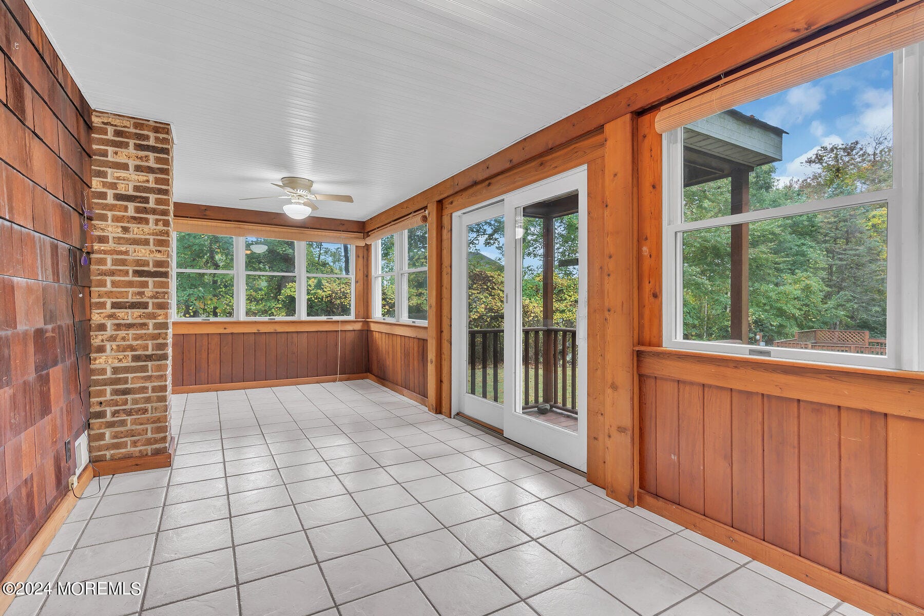 188 Five Points Road, Colts Neck, NJ, 07722 image 19