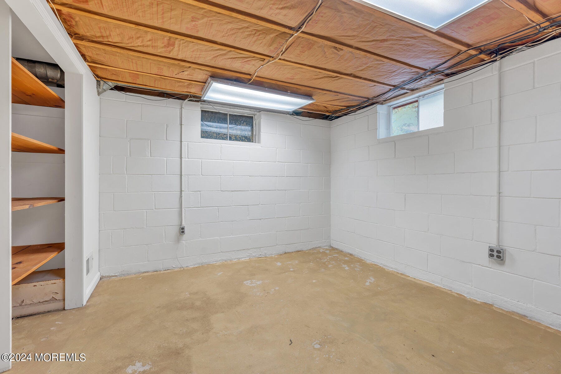 188 Five Points Road, Colts Neck, NJ, 07722 image 24