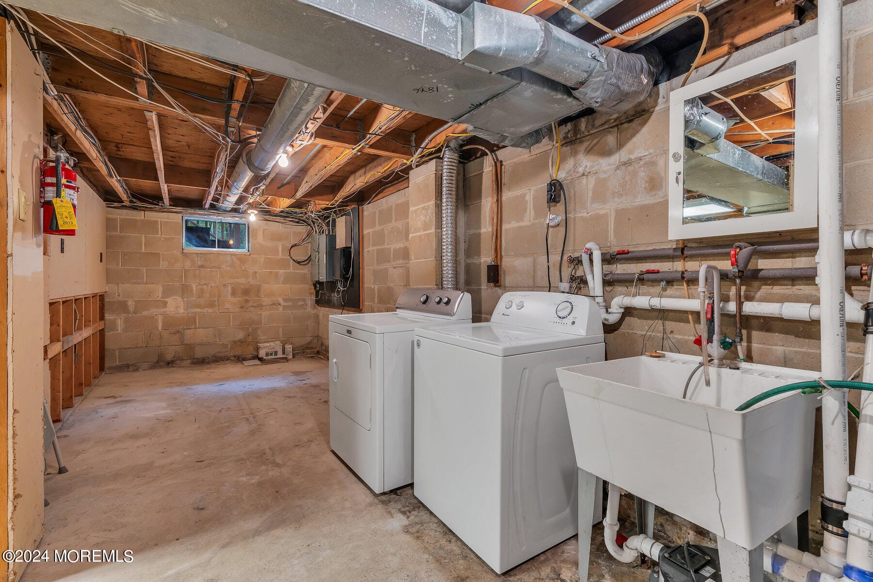 188 Five Points Road, Colts Neck, NJ, 07722 image 25