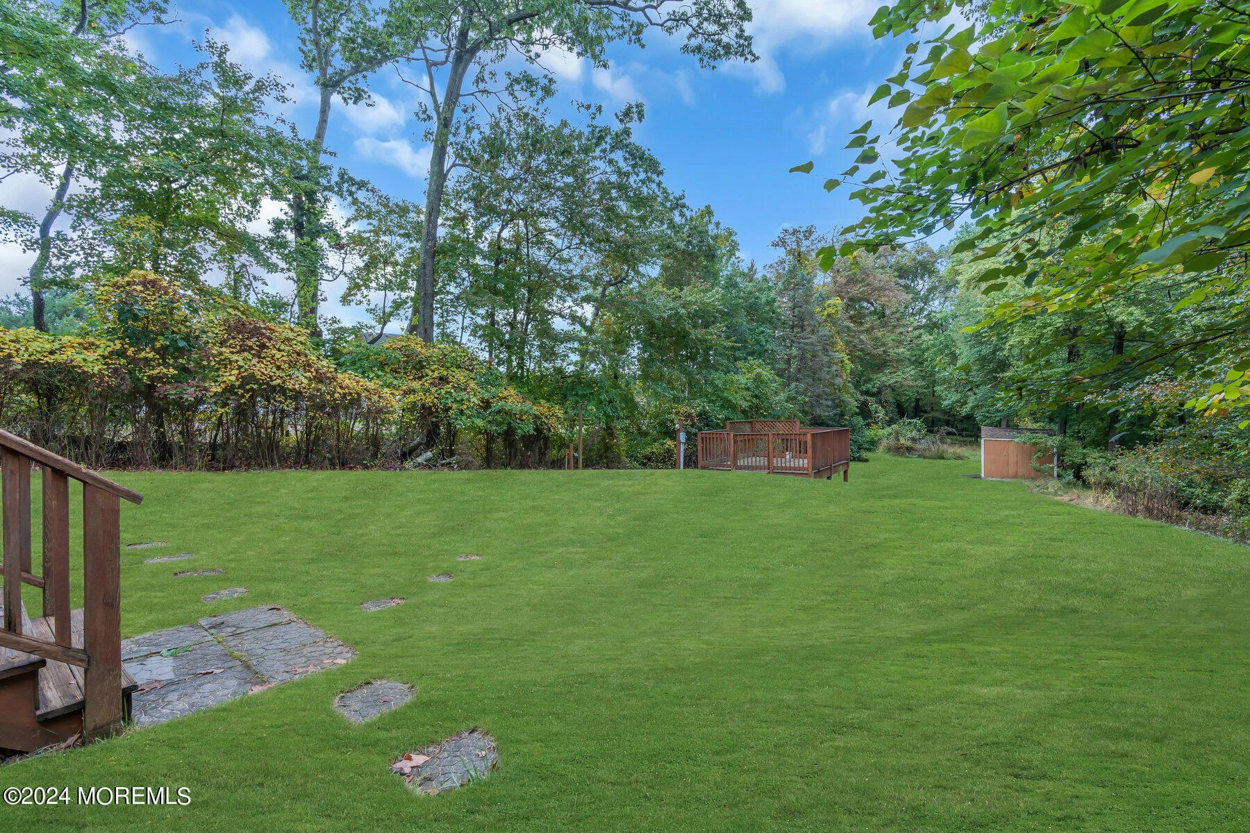 188 Five Points Road, Colts Neck, NJ, 07722 image 26