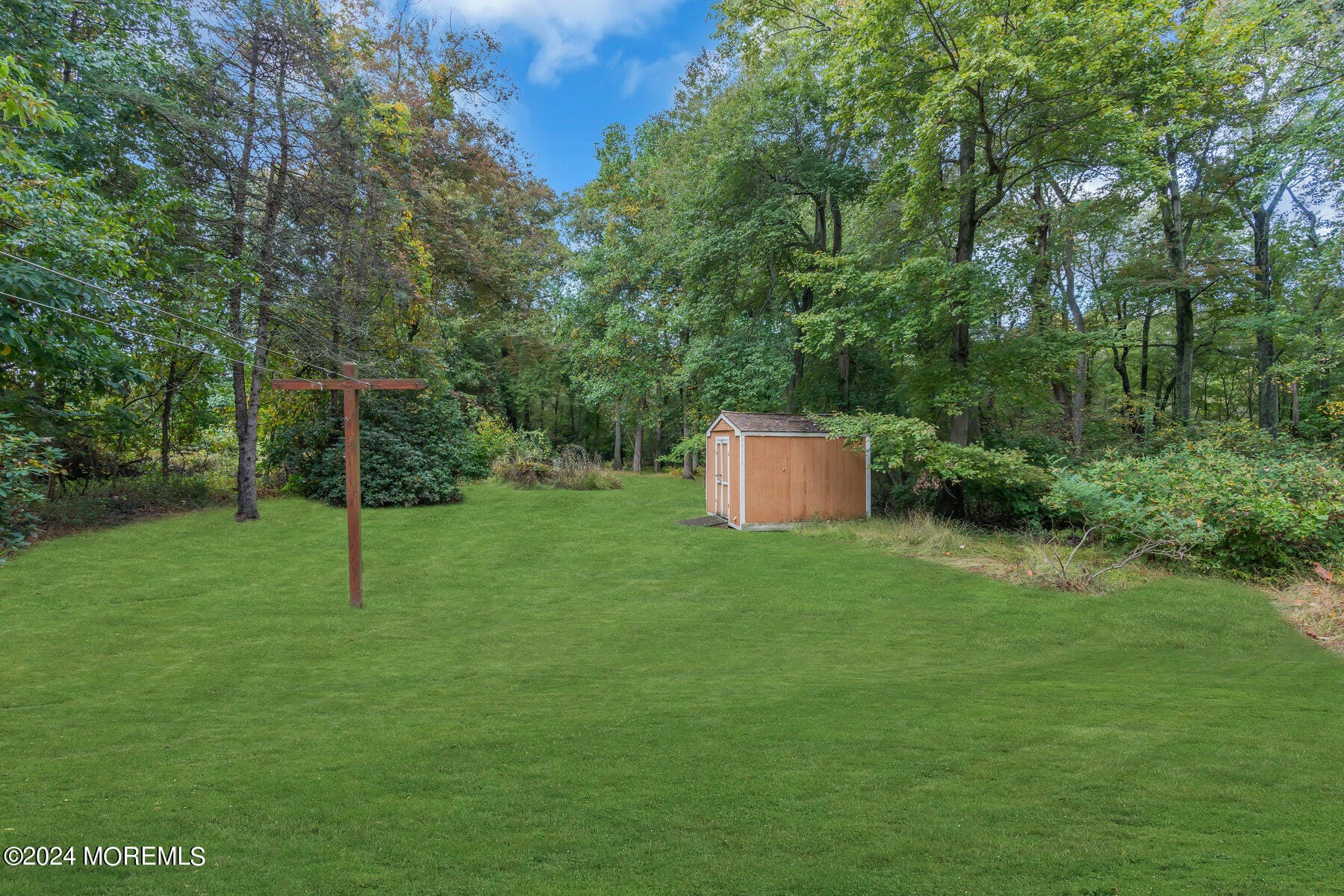 188 Five Points Road, Colts Neck, NJ, 07722 image 28