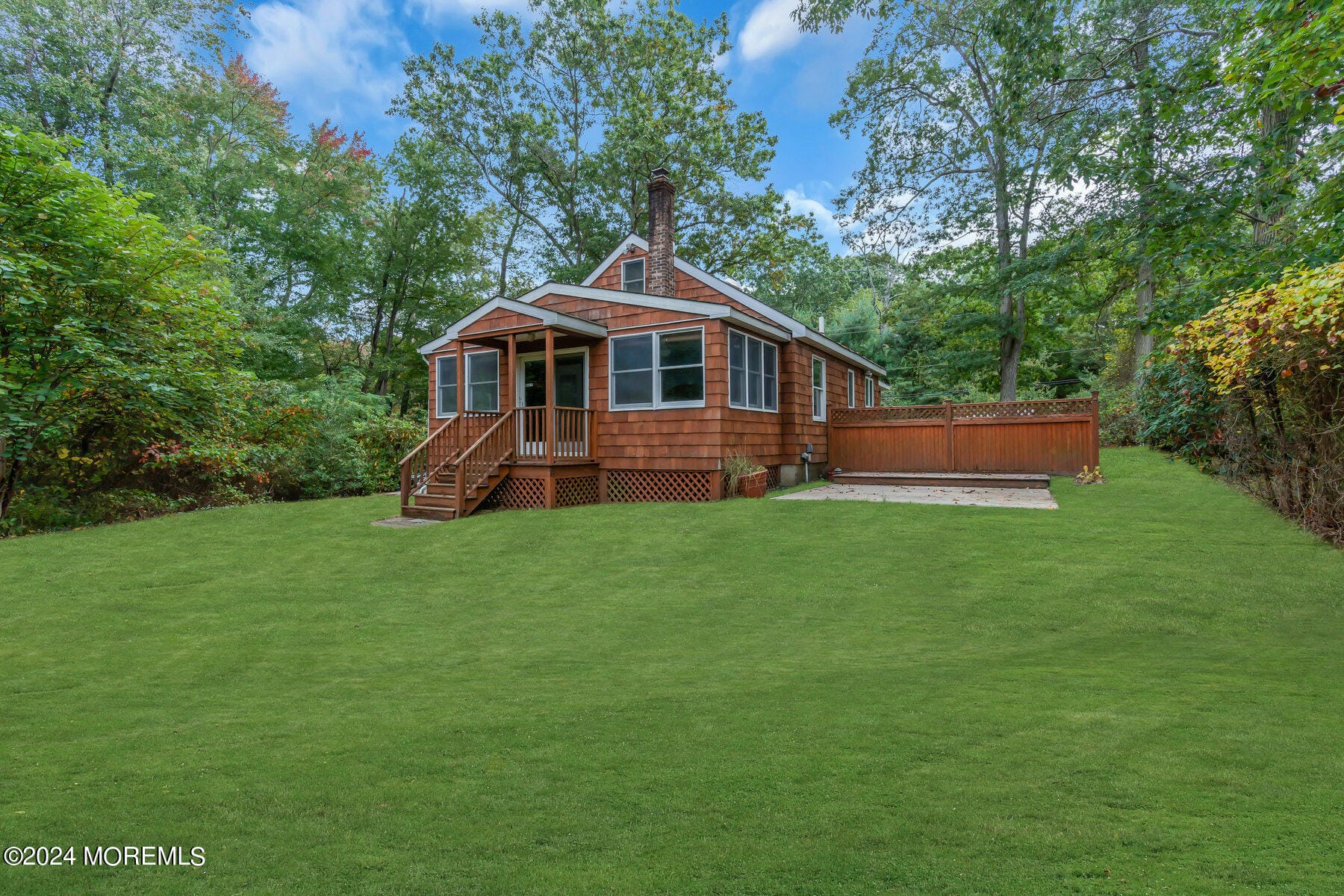 188 Five Points Road, Colts Neck, NJ, 07722 image 29