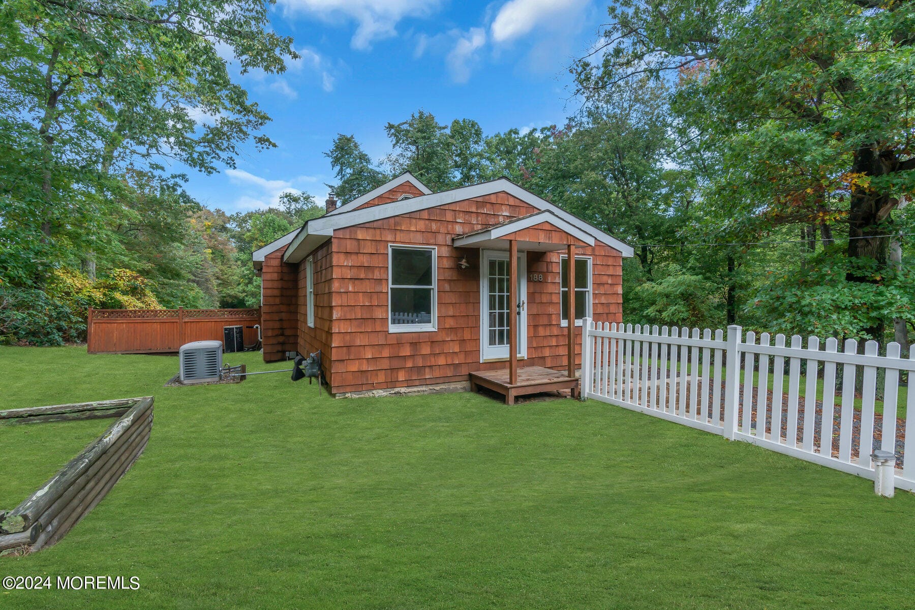 188 Five Points Road, Colts Neck, NJ, 07722 image 30