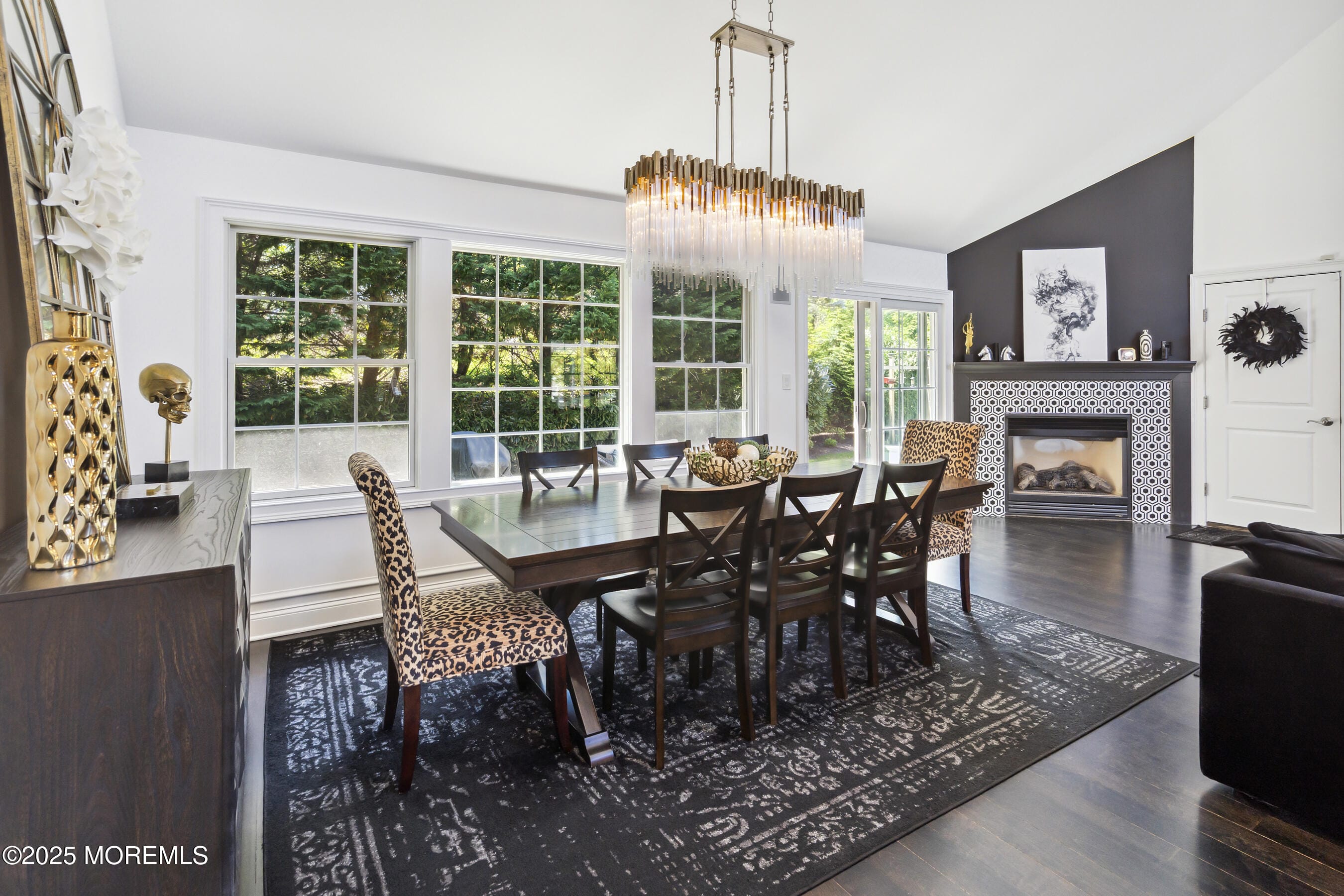 128 Birch Avenue, Little Silver, NJ, 07739 image 7