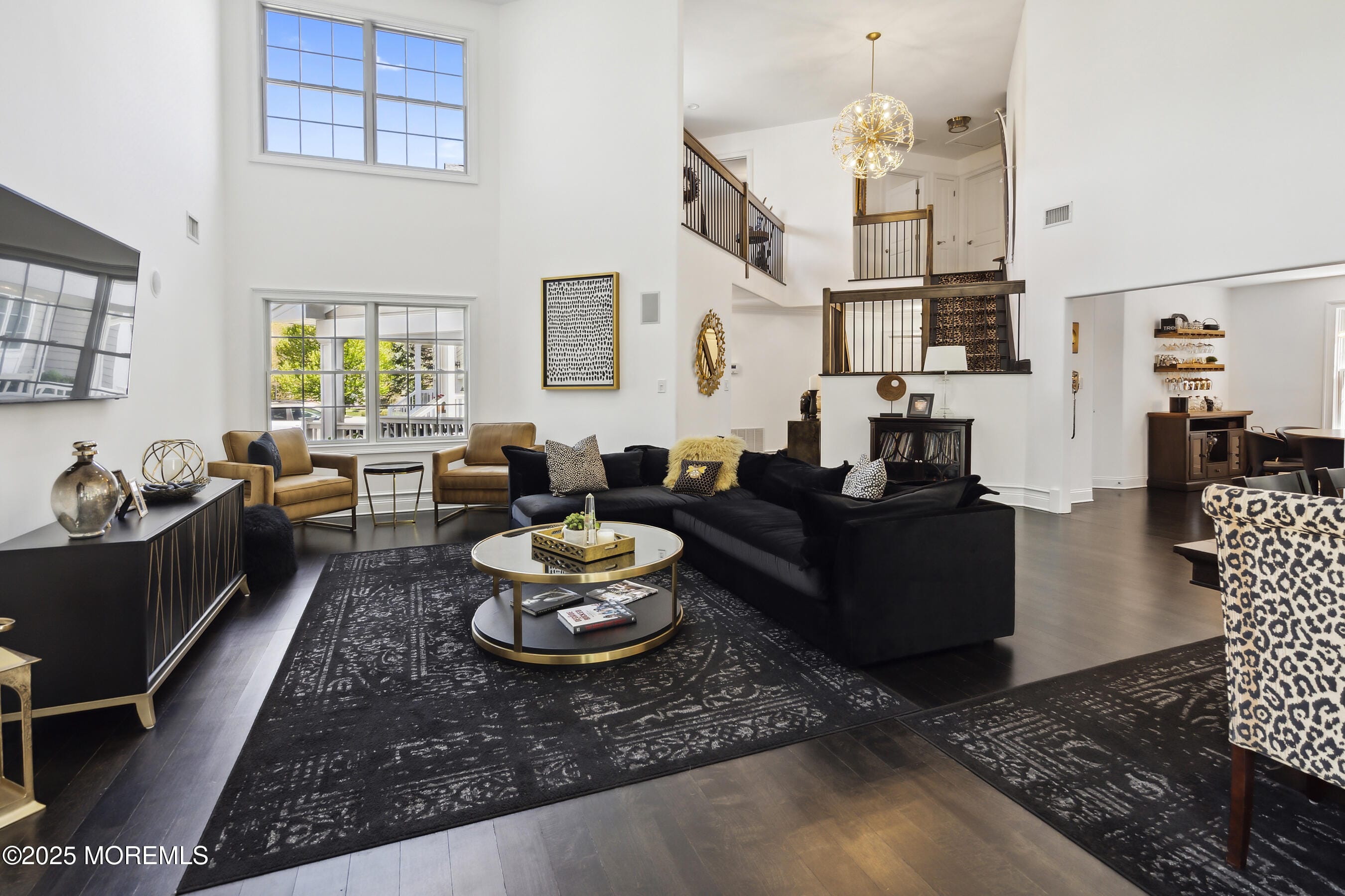 128 Birch Avenue, Little Silver, NJ, 07739 image 8