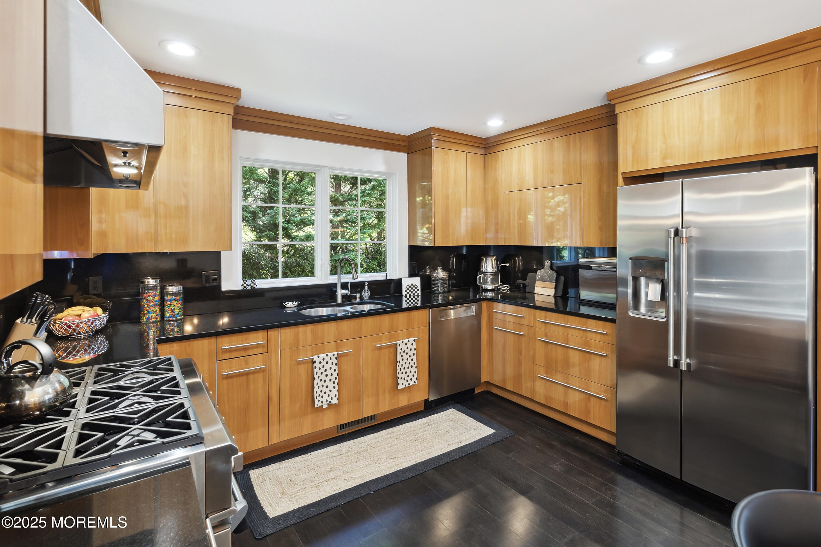 128 Birch Avenue, Little Silver, NJ, 07739 image 9