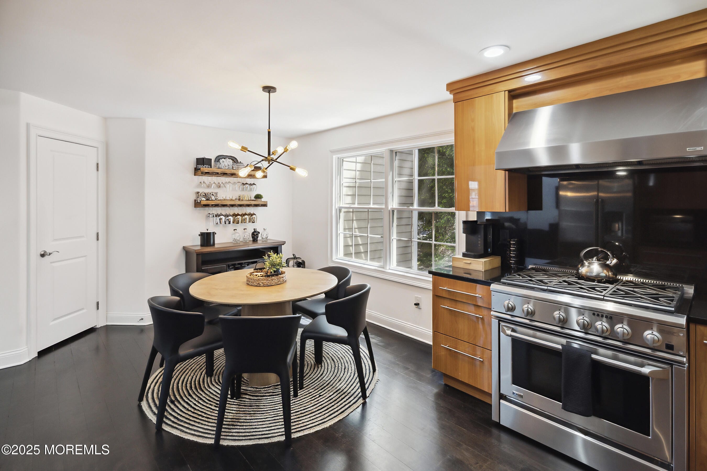 128 Birch Avenue, Little Silver, NJ, 07739 image 10