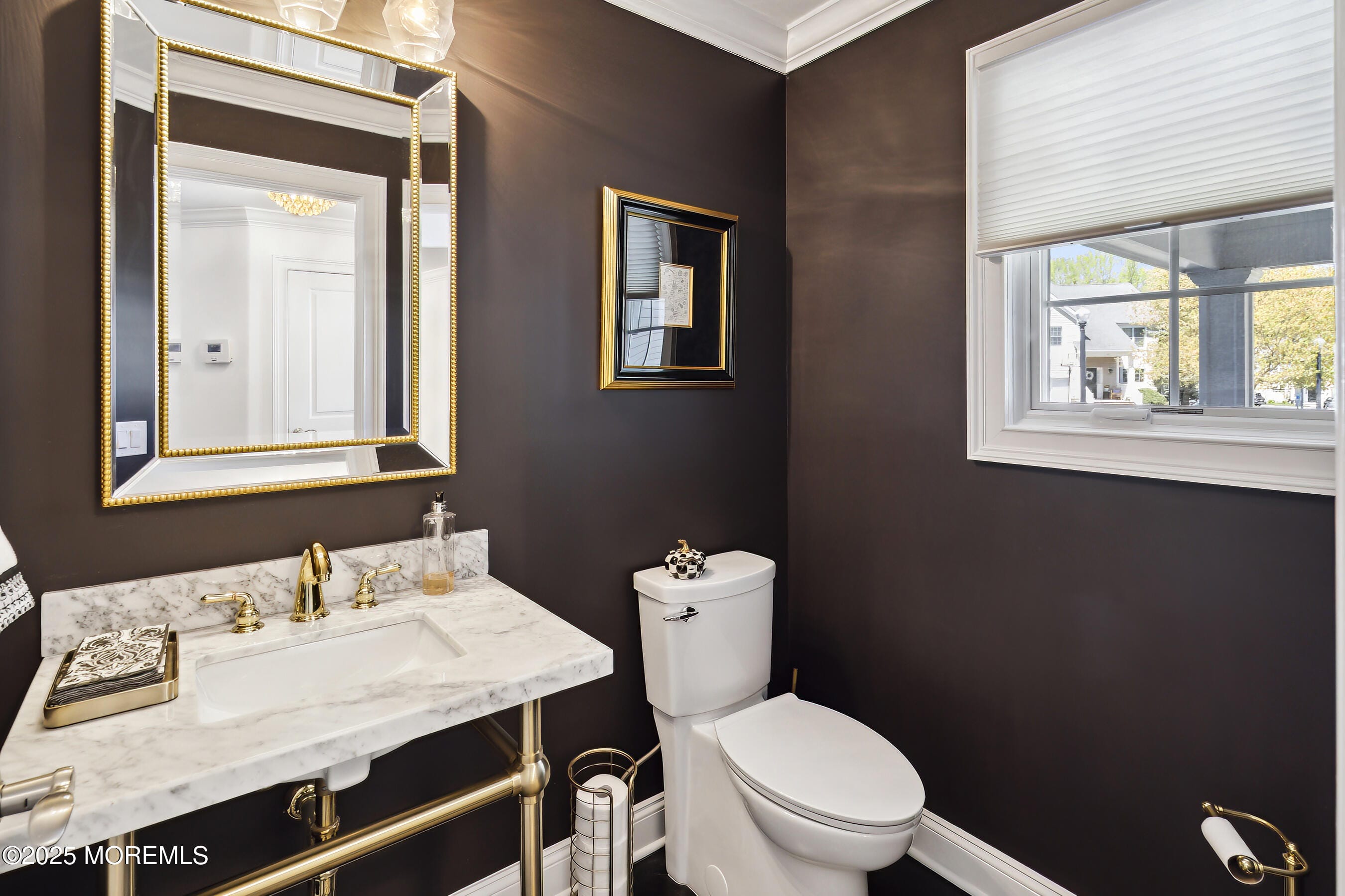 128 Birch Avenue, Little Silver, NJ, 07739 image 11