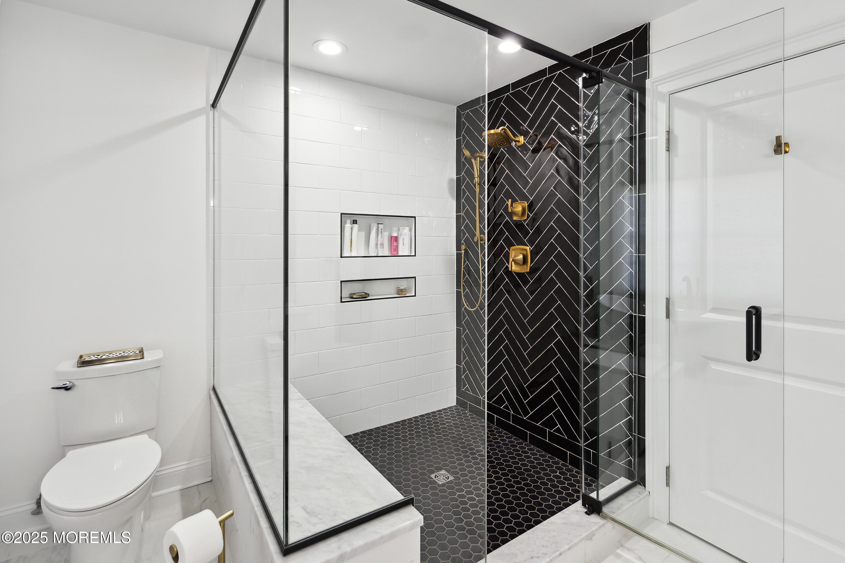 128 Birch Avenue, Little Silver, NJ, 07739 image 12