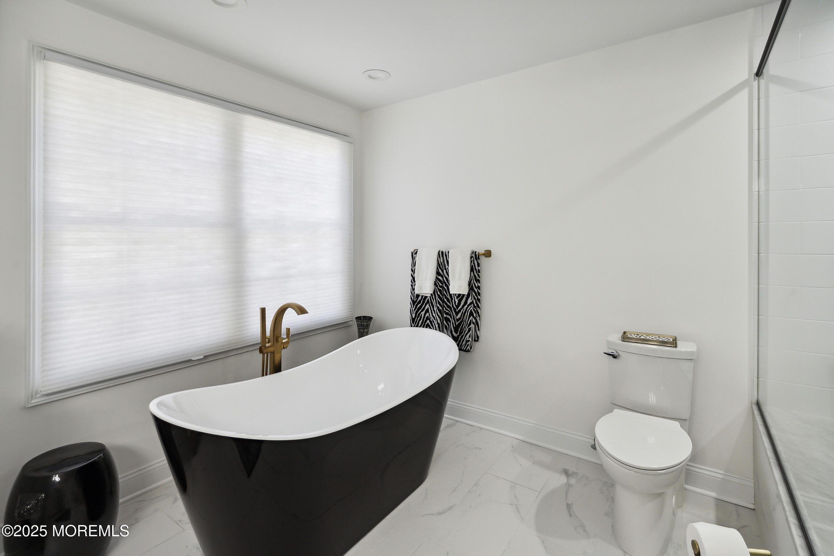 128 Birch Avenue, Little Silver, NJ, 07739 image 13