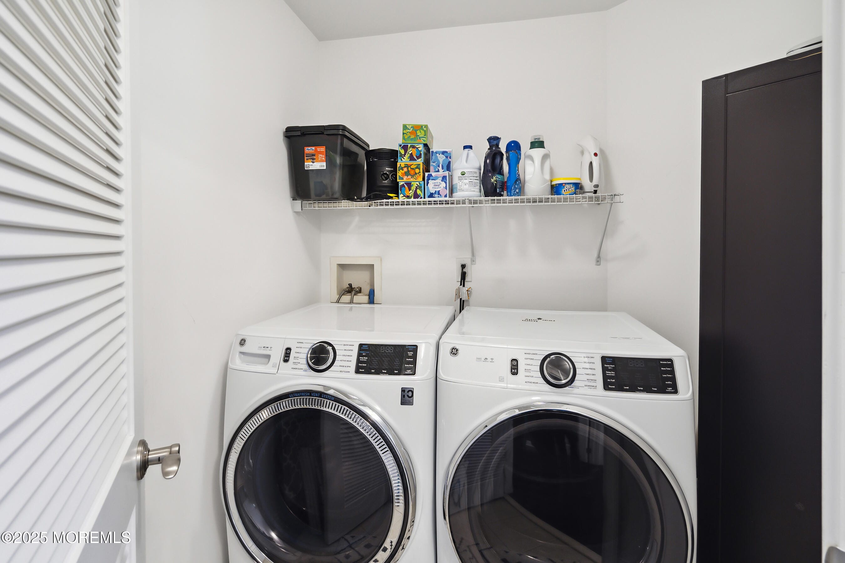 128 Birch Avenue, Little Silver, NJ, 07739 image 14