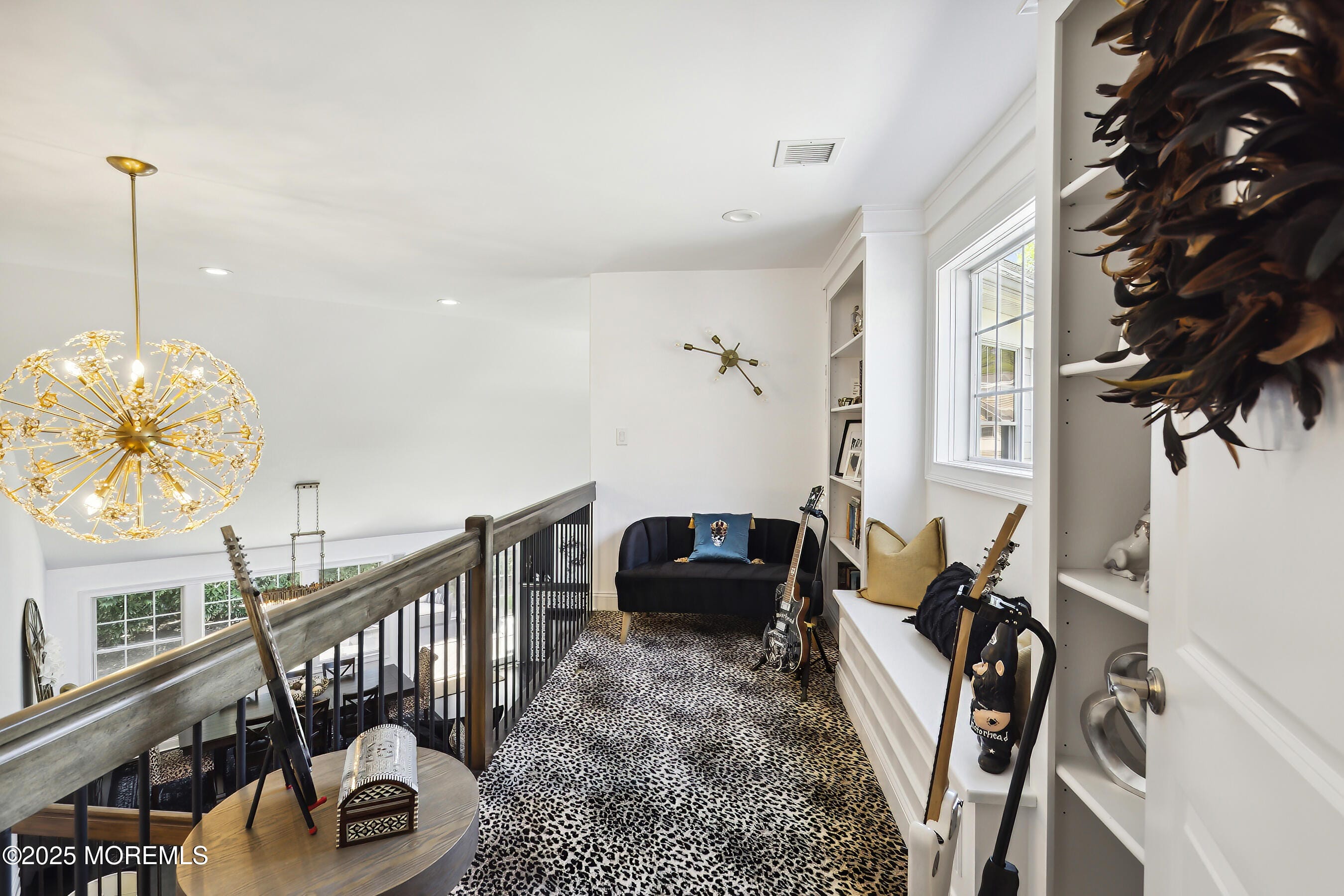 128 Birch Avenue, Little Silver, NJ, 07739 image 15