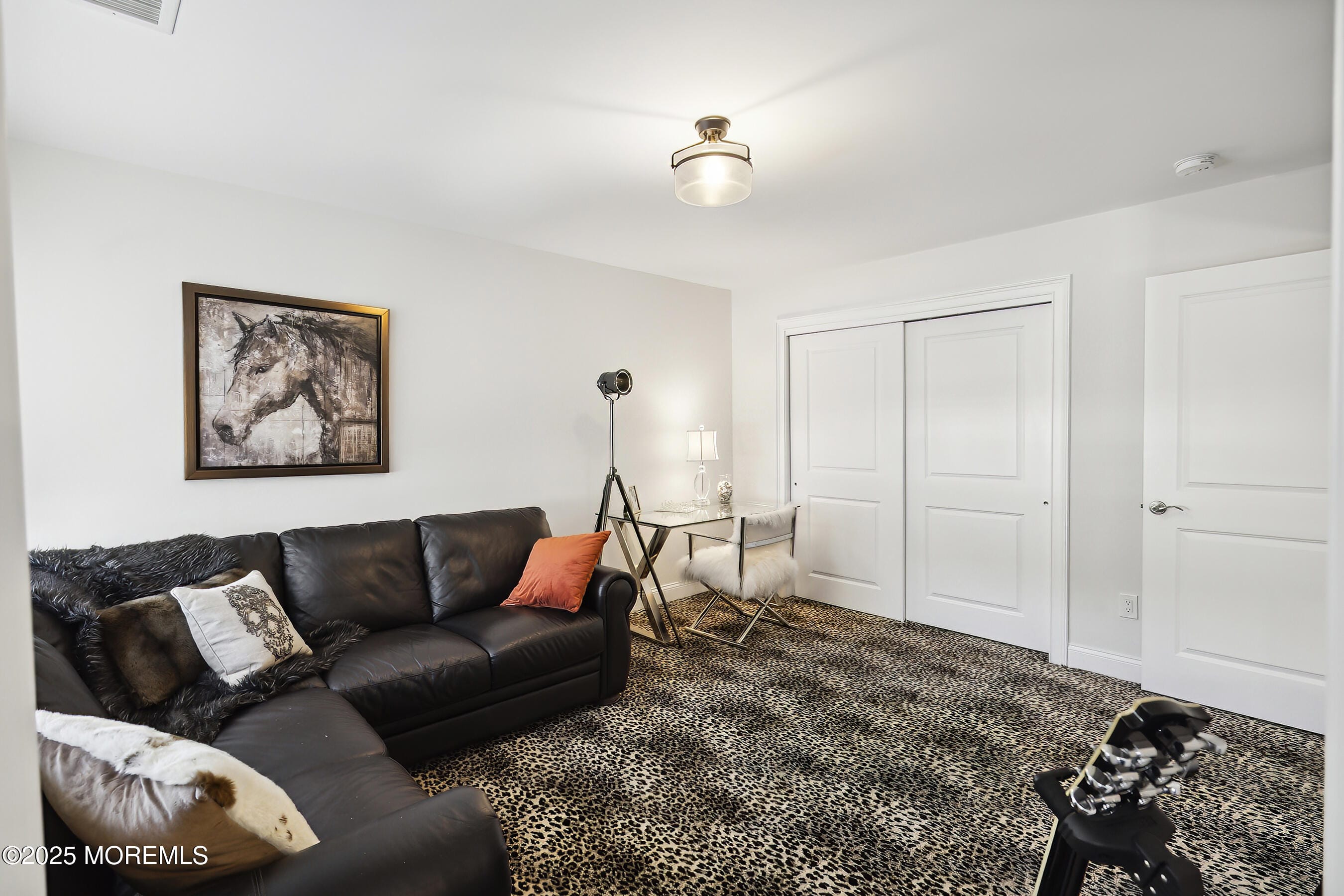 128 Birch Avenue, Little Silver, NJ, 07739 image 16