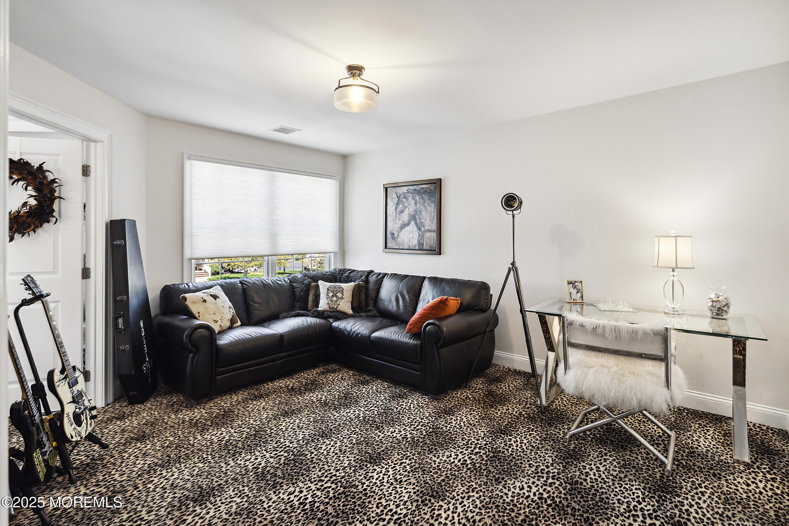 128 Birch Avenue, Little Silver, NJ, 07739 image 17