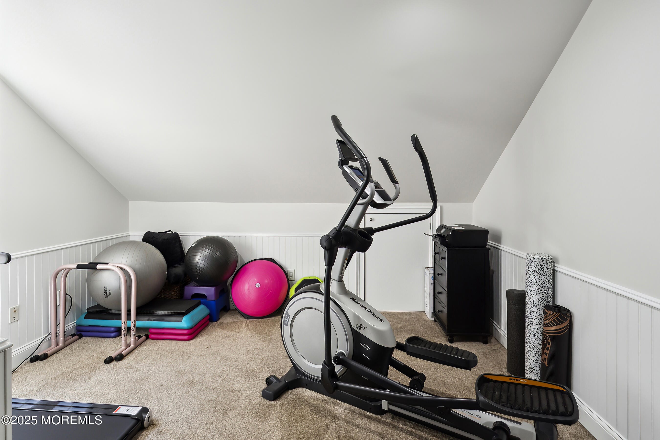 128 Birch Avenue, Little Silver, NJ, 07739 image 18