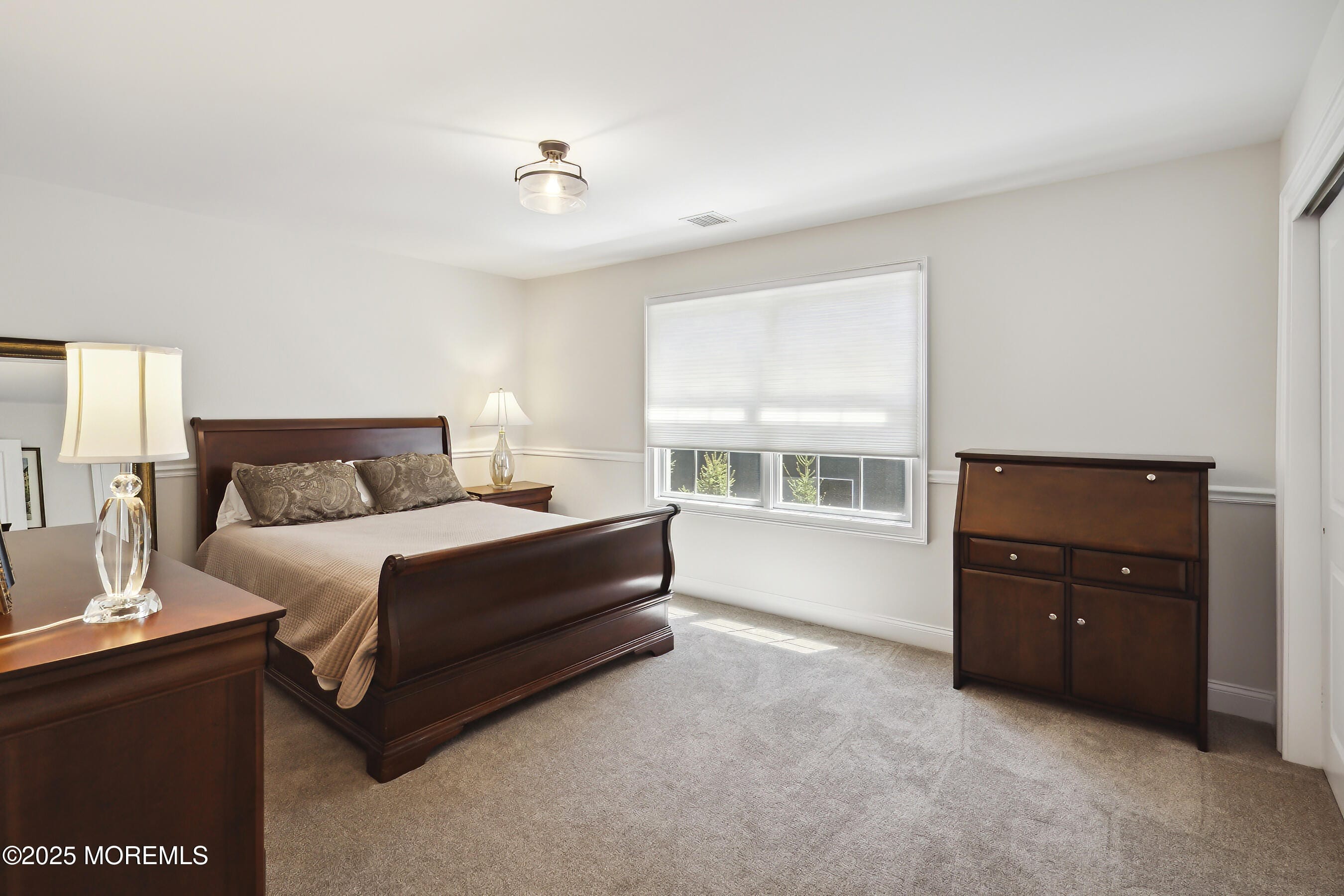 128 Birch Avenue, Little Silver, NJ, 07739 image 19