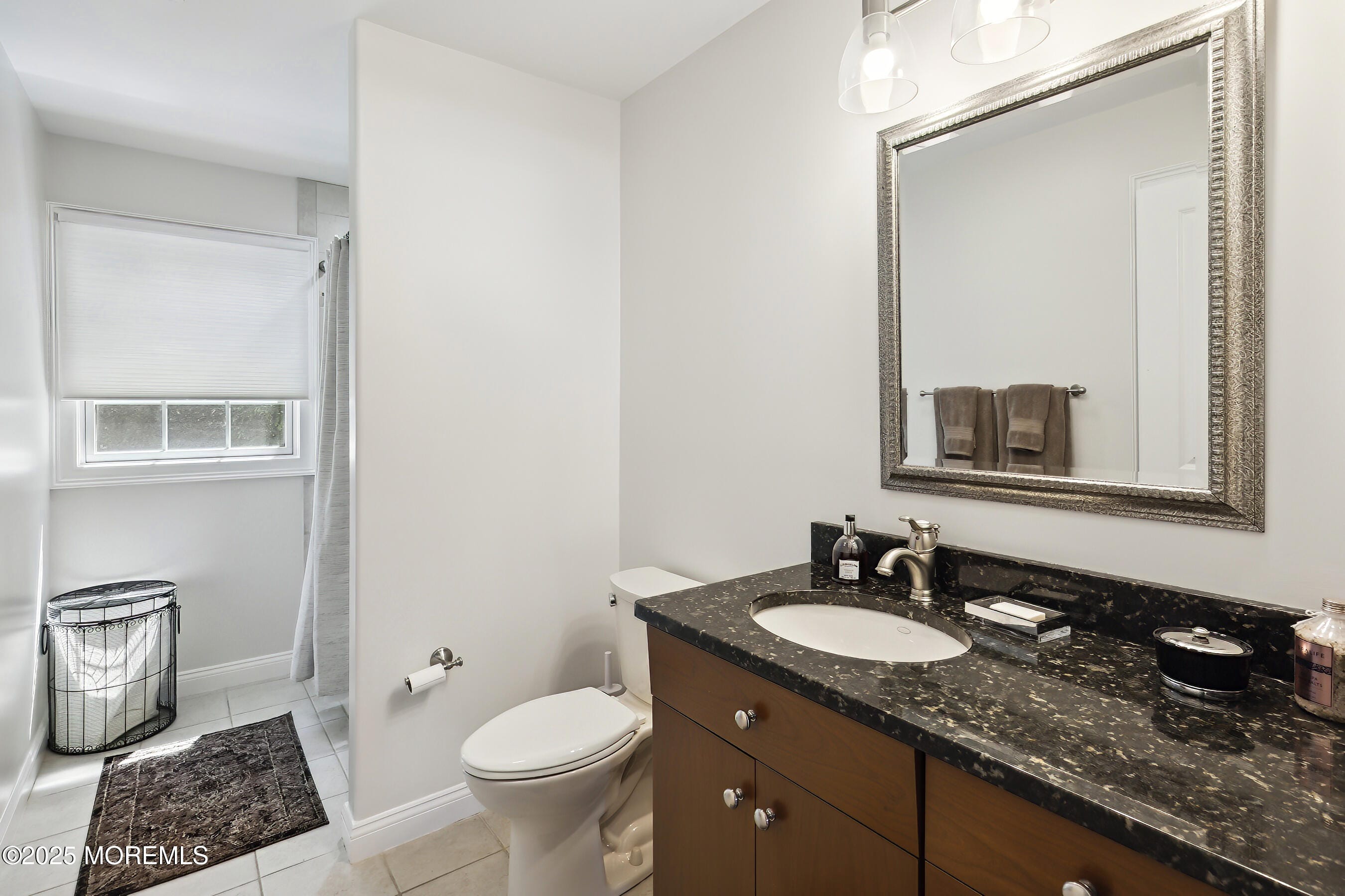 128 Birch Avenue, Little Silver, NJ, 07739 image 20