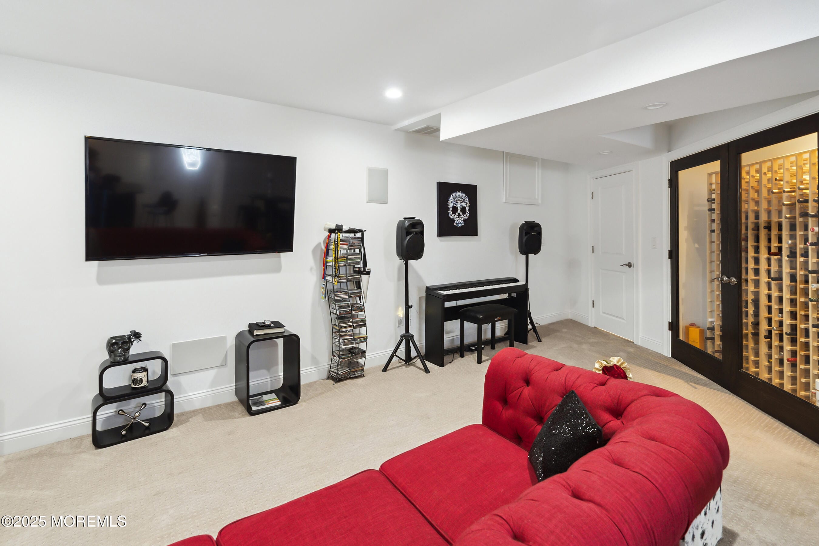 128 Birch Avenue, Little Silver, NJ, 07739 image 22