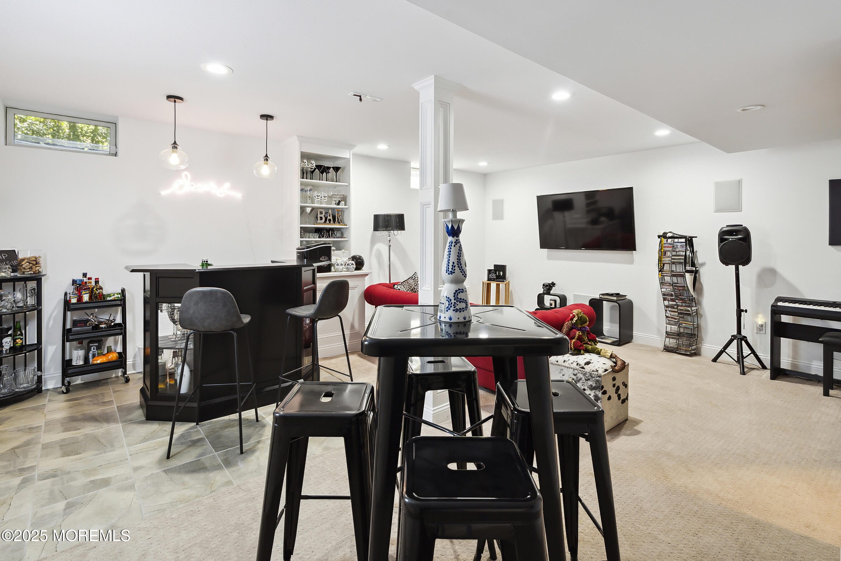 128 Birch Avenue, Little Silver, NJ, 07739 image 23