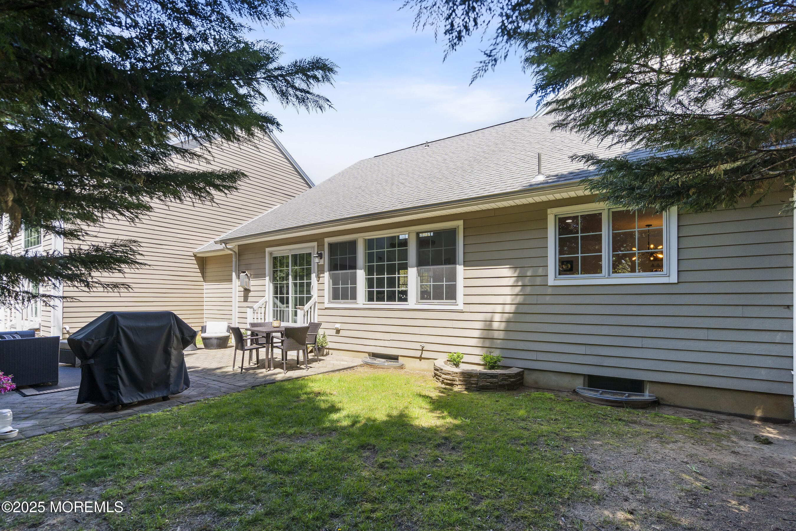 128 Birch Avenue, Little Silver, NJ, 07739 image 26