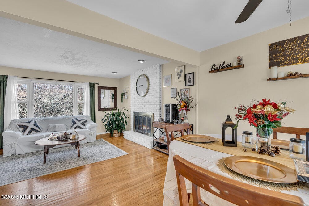 8 Michelle Avenue Image 4