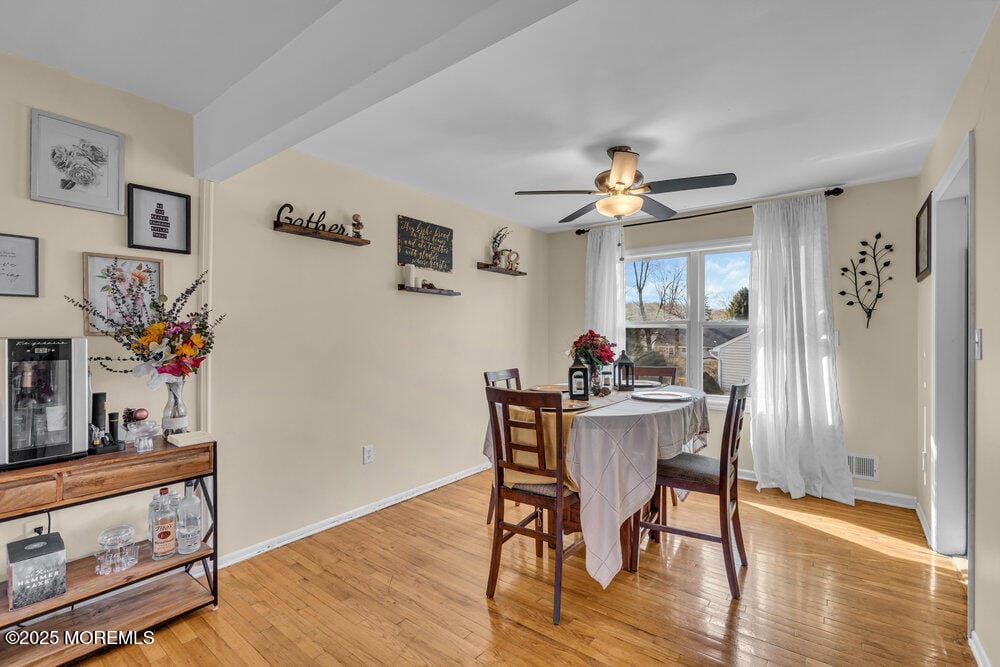 8 Michelle Avenue Image 5