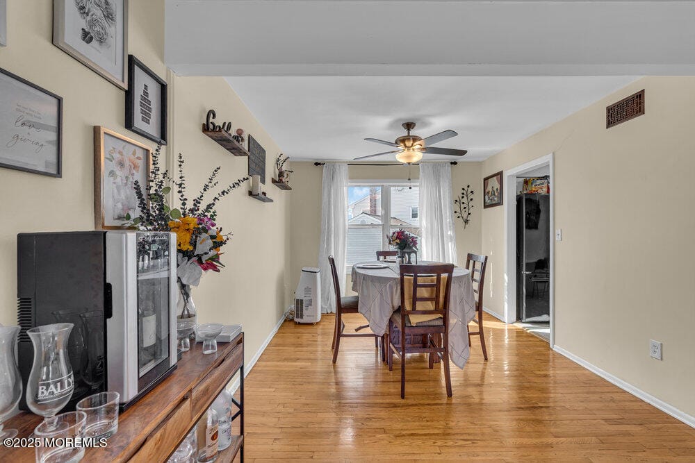 8 Michelle Avenue, Old Bridge, NJ, 08857 image 6