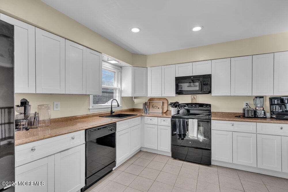 8 Michelle Avenue, Old Bridge, NJ, 08857 image 7