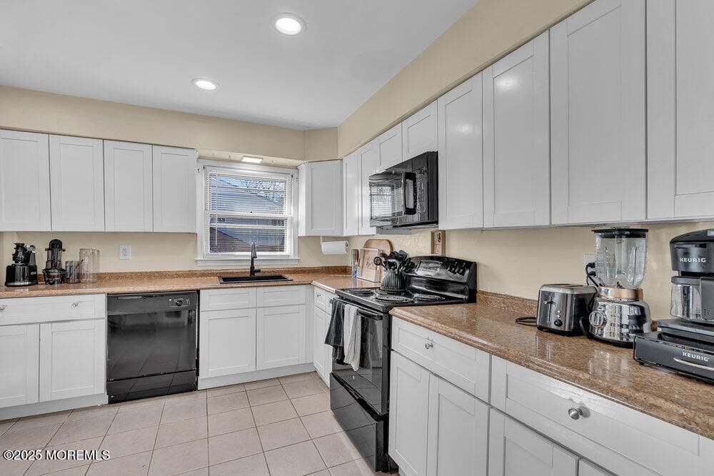 8 Michelle Avenue, Old Bridge, NJ, 08857 image 8