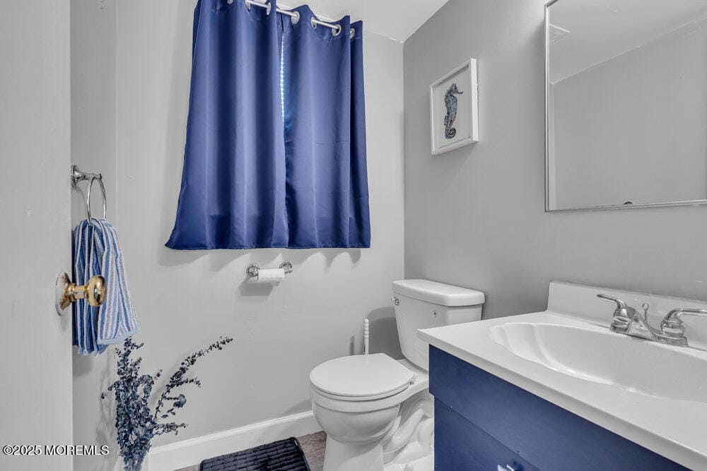 8 Michelle Avenue, Old Bridge, NJ, 08857 image 10