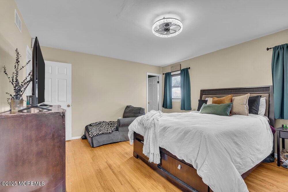 8 Michelle Avenue, Old Bridge, NJ, 08857 image 11