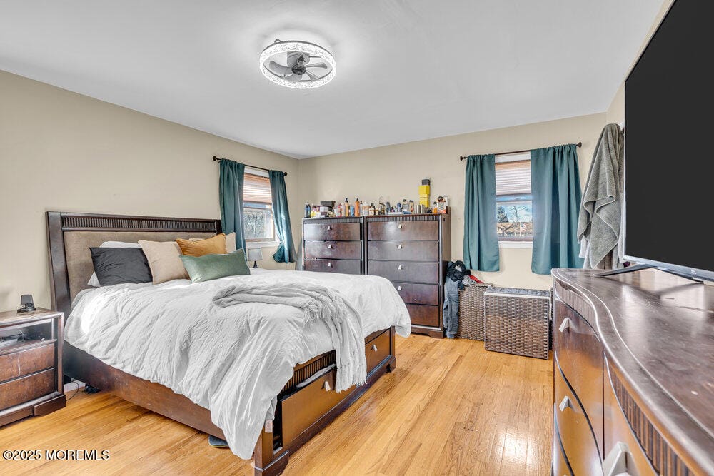 8 Michelle Avenue, Old Bridge, NJ, 08857 image 12