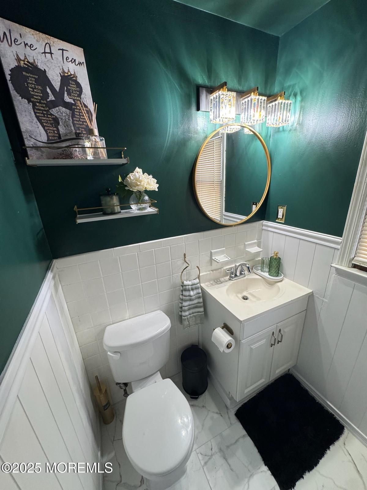 8 Michelle Avenue, Old Bridge, NJ, 08857 image 13