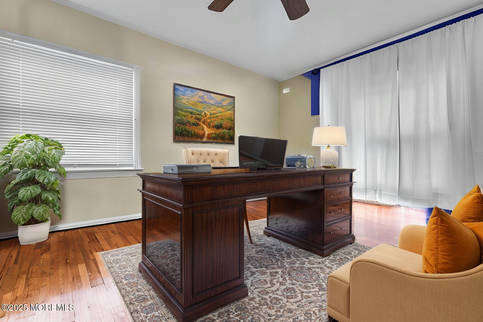 8 Michelle Avenue, Old Bridge, NJ, 08857 image 14