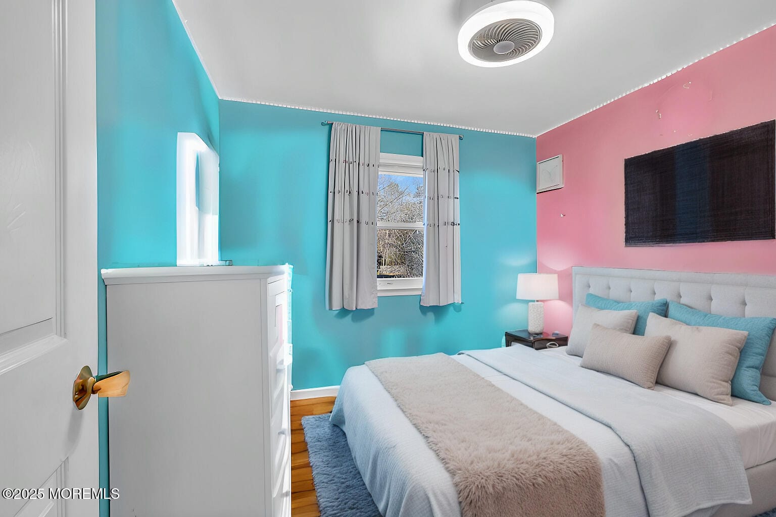 8 Michelle Avenue, Old Bridge, NJ, 08857 image 15