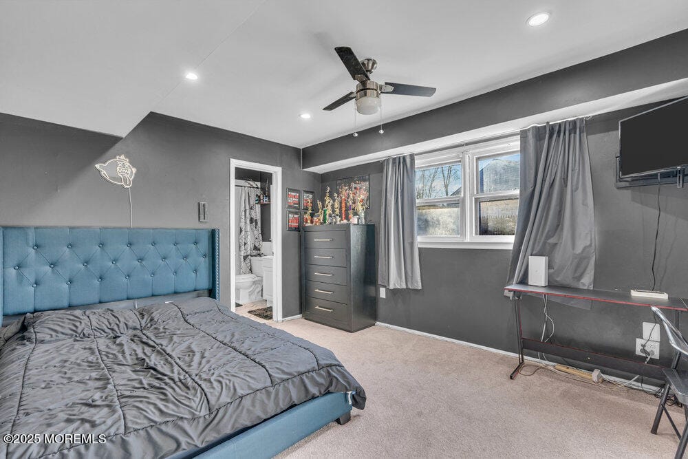 8 Michelle Avenue, Old Bridge, NJ, 08857 image 16